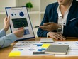 Kl99ok phiên bản mới: Thời điểm hay thời gian?