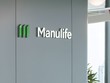Manulife Việt Nam chi trả hơn 9.000 tỷ đồng quyền lợi Kl99kl phiên bản hoạt động cho khách hàng trong năm 2025