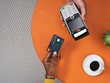 Mastercard thúc đẩy thương mại qua tác nhân AI có xác thực tại Việt Nam
