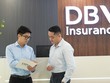 DBV báo lãi tăng mạnh, đặt mục tiêu lọt Top 4 Kl99kl phiên bản hoạt động phi nhân thọ