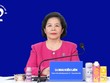 ĐHCĐ Vinamilk (VNM): Kl99 nổ hũ quý I bứt tốc, vẫn giữ kế hoạch năm thận trọng