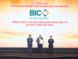 BIC đứng trong Top 50 Kl991.com World Cup 2026 Chính Thức tăng trưởng xuất sắc Việt Nam năm 2026