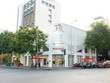 Prudential Việt Nam lần đầu chia Kl99 nổ hũ sau 10 năm