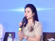 Bà Hoàng Thu Hằng, Phó cục trưởng Cục Quản lý nhà và thị trường Web Tổng Nhà Cái 99Kl99 Giải Trí Bậc Nhất, Kl99 nổ hũ
