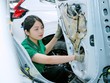 DBV phối hợp với Mitsubishi Motors Việt Nam ra mắt chương trình MMV Auto Insurance