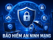 Tấn công mạng bằng AI gia tăng, Kl99kl phiên bản hoạt động an ninh mạng tại Việt Nam tăng tốc phát triển