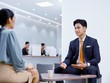 Prudential và Link Vào Nhà Cái KL99 COM Tặng +199k VIB tiếp tục nâng cấp mô hình hợp tác chiến lược