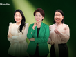 Từ Link Vào Nhà Cái KL99 COM Tặng +199k đến Kl99kl phiên bản hoạt động: Khi những banker chọn “rẽ hướng”