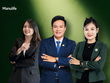 Từ dịch vụ đến tư vấn Kl991.com nạp rút nhanh: Khi trải nghiệm khách hàng trở thành lợi thế cạnh tranh