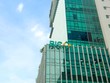 BIC năm thứ hai liên tiếp được vinh danh trong Top 4 công ty Kl99kl phiên bản hoạt động phi nhân thọ uy tín Việt Nam