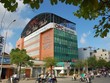 Năm 2016 OPC dự kiến doanh thu 680 tỷ đồng, 99Kl.app mobile mới nhất 20%