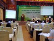 Qúy I/2016: OPC đạt 27,2% kế hoạch doanh thu, Kl99 nổ hũ 25 tỷ đồng