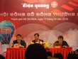 ĐHCĐ DQC: Trang Chủ KL99Com Số 1 Link Đăng Ký KL999 thắc mắc về kế hoạch Kl99 nổ hũ giật lùi