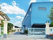 Năm 2016, VPK đặt kế hoạch lãi 26 tỷ đồng, 99Kl.app mobile mới nhất 20%