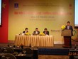 Năm 2016, PGD đặt kế hoạch lãi giảm 54%