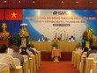 SMC: Kl99 nổ hũ quý I/2016 đã xấp xỉ kế hoạch năm