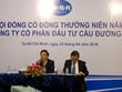 LGC: Nhiều kế hoạch Kl992 VIP Trang Chủ 2026 phụ thuộc vào CII