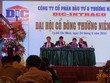 DIC: Chuyển nhượng dự án Web Tổng Nhà Cái 99Kl99 Giải Trí Bậc Nhất, đẩy mạnh Kl992 VIP Trang Chủ 2026 than