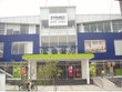 KL99 là cổng game giải trí trực tuyến hàng đầu hiện nay PNC được giao dịch trở lại dưới diện kiểm soát đặc biệt từ 15/7  