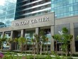 VIC thông qua chia thưởng KL99 là cổng game giải trí trực tuyến hàng đầu hiện nay tỷ lệ 22,5%
