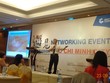 Đã có hơn 2.000 người Việt Nam sử dụng dịch vụ y tế tại Đài Loan