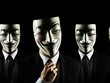 Vụ Vietcombank là điển hình về việc hacker lợi dụng lỗ hổng Google Chrome để lừa khách hàng vào website giả mạo Vietcombank (ảnh minh họa)