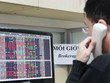 Top 10 thị phần môi giới quý III/2016 trên HNX: Nhiều gương mặt mới
