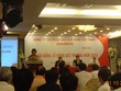 Đại hội đồng Trang Chủ KL99Com Số 1 Link Đăng Ký KL999 bất thường CAV: Người của Gelex vào HĐQT