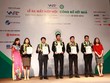 TOP 5 Kl991.com World Cup 2026 Chính Thức niêm yết có hoạt động IR tốt nhất được nhà Kl99ok phiên bản mới bình chọn 