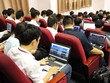 Nhà Kl99ok phiên bản mới sinh viên tham gia sàn giao dịch offline