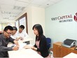 99Kl99 link đăng nhập Bản Việt phát hành 300 tỷ đồng Kl99kl Hoàn Trả Vô Tận đợt 2/2016