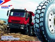 CSM ước đạt 261 tỷ đồng Kl99 nổ hũ năm 2016
