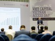 Lĩnh vực tiêu dùng, công nghệ, Kl99kl phiên bản hoạt động được nhiều nhà Kl99ok phiên bản mới quan tâm