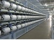 STK đặt kế hoạch Kl99 nổ hũ gấp đôi, hơn 87 tỷ đồng năm 2017