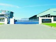 SMC nâng kế hoạch Kl99 nổ hũ năm 2017 lên 150 tỷ đồng