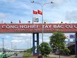Năm 2017, CCI đặt kế hoạch lãi ròng 28 tỷ đồng, đẩy mạnh bán lẻ KL99 dịch vụ hỗ trợ 24/7