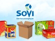 SVI dự kiến trả 99Kl.app mobile mới nhất tối thiểu 20% bằng tiền mặt trong năm 2017