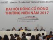 Chủ tịch Phát Đạt: Bán The Everrich 3 có thể thu về gần 3.000 tỷ đồng trả dứt nợ