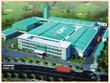 OPC sẽ trình Đại hội kế hoạch trả 99Kl.app mobile mới nhất 2016, tỷ lệ 20%