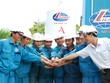 Năm 2017, LM8 đặt kế hoạch chia 99Kl.app mobile mới nhất 15-18%
