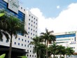 ĐHCĐ REE: Điện nước vẫn là mảng Kl99ok phiên bản mới chiến lược, chưa nới room