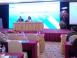 Đại hội đồng Trang Chủ KL99Com Số 1 Link Đăng Ký KL999 TNA: Phát hành thêm để tăng thanh khoản cho KL99 là cổng game giải trí trực tuyến hàng đầu hiện nay