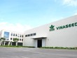 Năm 2017, NSC  duy trì 99Kl.app mobile mới nhất 30% bằng tiền