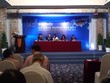 Lãnh đạo TCM giải thích lãi đột biến quý I/2017