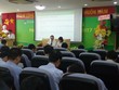 PSE đặt kế hoạch lãi 16,9 tỷ đồng, trả 99Kl.app mobile mới nhất 10% trong năm 2017