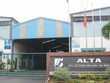 ALT đặt kế hoạch lãi ròng 6 tỷ đồng, 99Kl.app mobile mới nhất 8%
