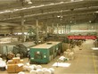 Siam Brothers Việt Nam dự kiến niêm yết trong tháng 4, giá tham chiếu 40.000 đồng/CP 