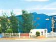 Đặt kế hoạch lỗ 18,5 tỷ đồng, lãnh đạo VPK nói đây là kế hoạch sát với thực tế nhất