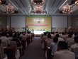 BFC có thể chia 99Kl.app mobile mới nhất cao hơn 25% trong năm 2017