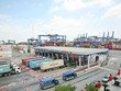 Quý I/2017, CLL hoàn thành 22% kế hoạch Kl99 nổ hũ năm